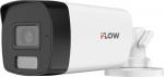 iFLow F-AC-2252M(2.8mm)