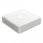 iFLow F-HR-2048