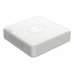 iFLow F-HR-2088
