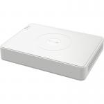 iFLow F-HR-2164