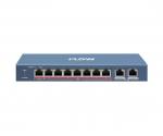 iFLow F-SW-EU410HPOE-V