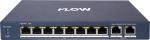 iFLow F-SW-EM610POE-VM/L