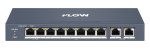 iFLow F-SW-EM410HPOE-VM