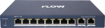 iFLow F-SW-EM610POE-VM