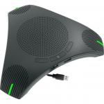 WeDoinnov POD mini 1316334