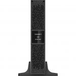 Батарея для ИБП Ippon Smart Winner II 1500 BP (1192968)