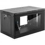 ЦМО ШРН-9.500-9005