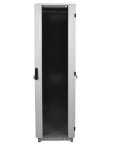 ЦМО ШТК-М-48.6.8-1ААА-9005