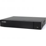 Amatek AR-N1611F(7000922)