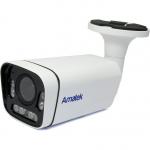 Amatek AC-HS204V (2,8 -12)(7000924)