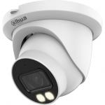 Dahua DH-IPC-HDW5449TMP-SE-LED-0280B-S2