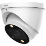 Dahua DH-HAC-HDW1239TP-Z-A-LED-S3