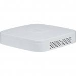 Dahua DHI-NVR2108-4KS3