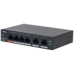 Dahua DH-CS4006-4ET2ET-60