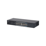 Dahua DH-S3016-16GT
