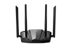 Dahua DH-AC12