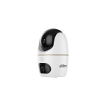 Dahua DH-IPC-H5DP-5F-0360B