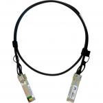 GIGALINK GL-CC-SFP-020