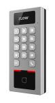 iFLow F-KD-2502SDKBW