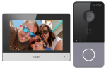 iFLow F-VI-5443I