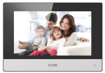iFLow F-VI-3442IPE1