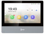 iFLow F-VI-3545ISE1