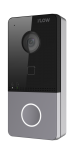 iFLow F-VI-1401IPMCWE1