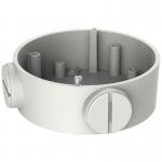iFLow F-AY10032