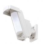 Optex HX-40AM