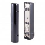 Optex BC-2