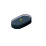 Optex PTPS