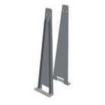 Optex MBSB