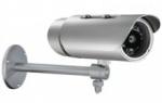 D-Link DCS-7110