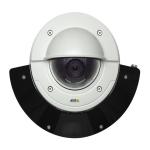 AXIS T90C10 Fixed Dome IR-LED (5024-101)