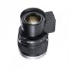  - Fujinon HF50SR4A-SA1L