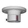  - Hikvision DS-1663ZJ