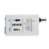  - AXIS T8642 POE+ OVER COAX DEVI (5027-421)