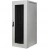  - ROXTON R-338RR