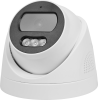  - AltCam IDF23IR