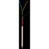  - NETLAN EC-UF002-5-PE-BK