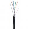  - NETLAN EC-UU004-5E-PE-SW-BK