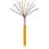  - NETLAN EC-UU010-5-LSZH-OR-3