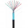  - NETLAN EC-UF010-5-PE-BK-3