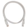  - NETLAN EC-PC4UD55B-050-GY-10