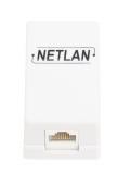 - NETLAN EC-UWO-1-UD2-WT-10
