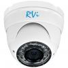  - RVi-IPC34VB (3.0-12мм)