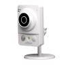  - Dahua DH-IPC-K35AP