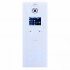  - Dahua DH-VTO1220BW