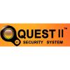  - QUEST II Проходная-В3