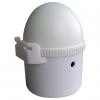  - MEDbells med-2c